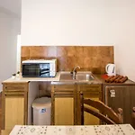 Guesthouse Dapcevic