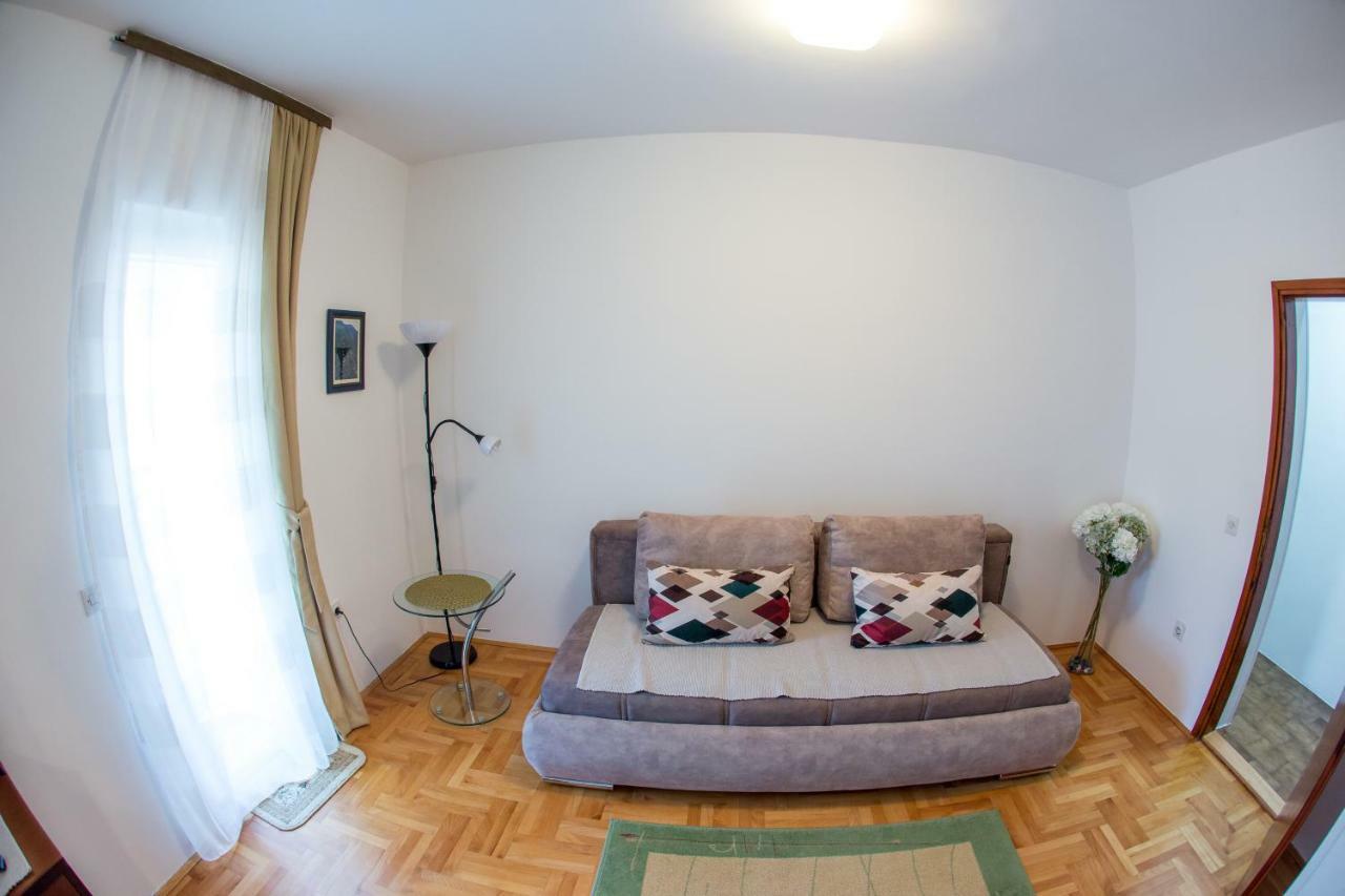 Gasthof Dapcevic *