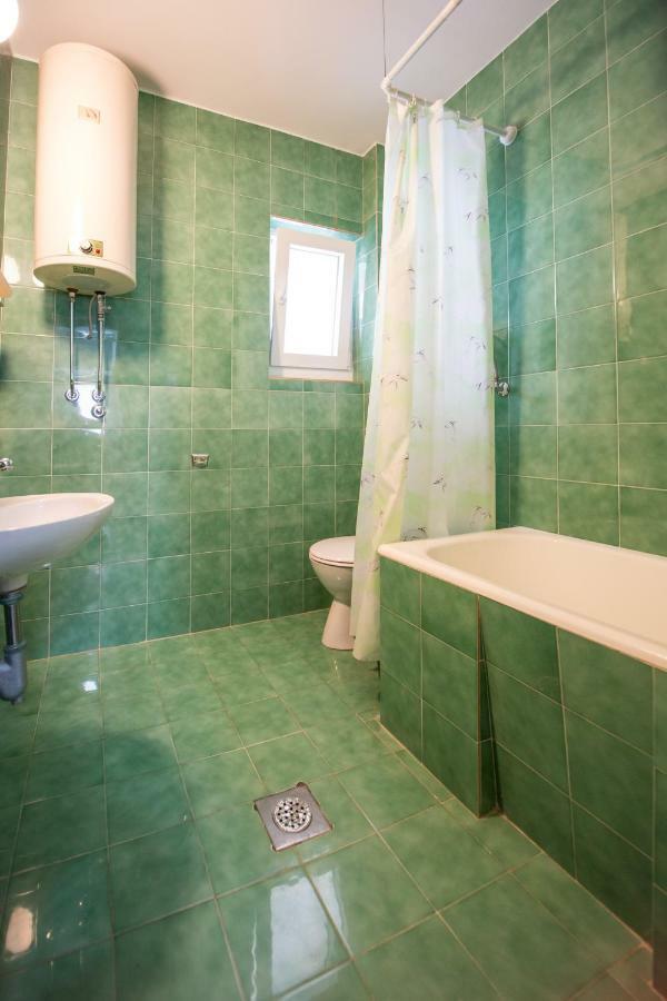 Gasthof Dapcevic Budva