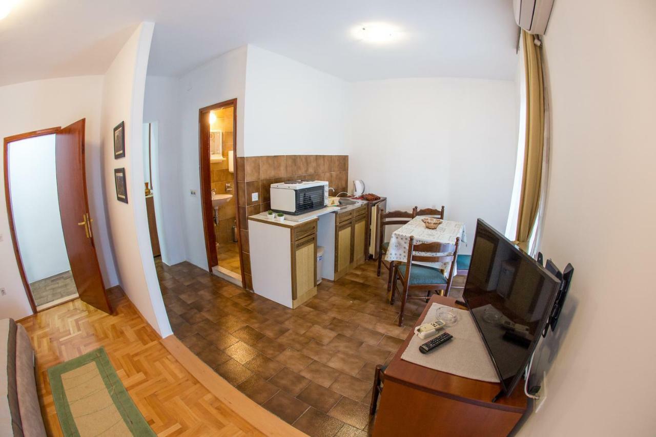 Dapcevic Gasthof